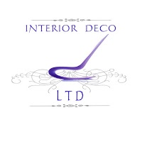 Interior Deco Ltd 651783 Image 0
